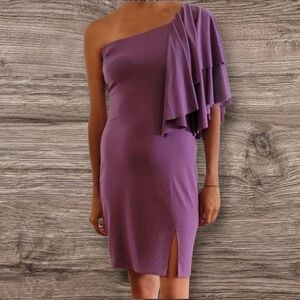 ▪︎New! Size S, UnaLuna Dress